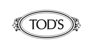 tods